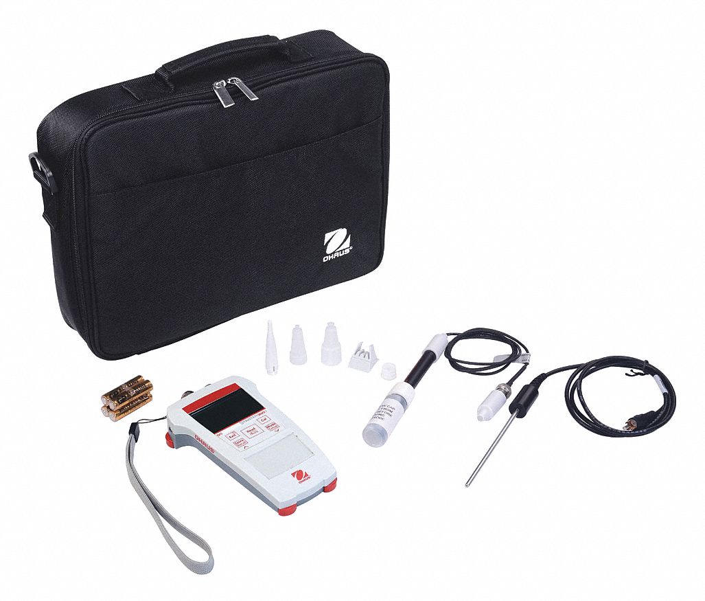 Ohaus 3G-OTH-380789