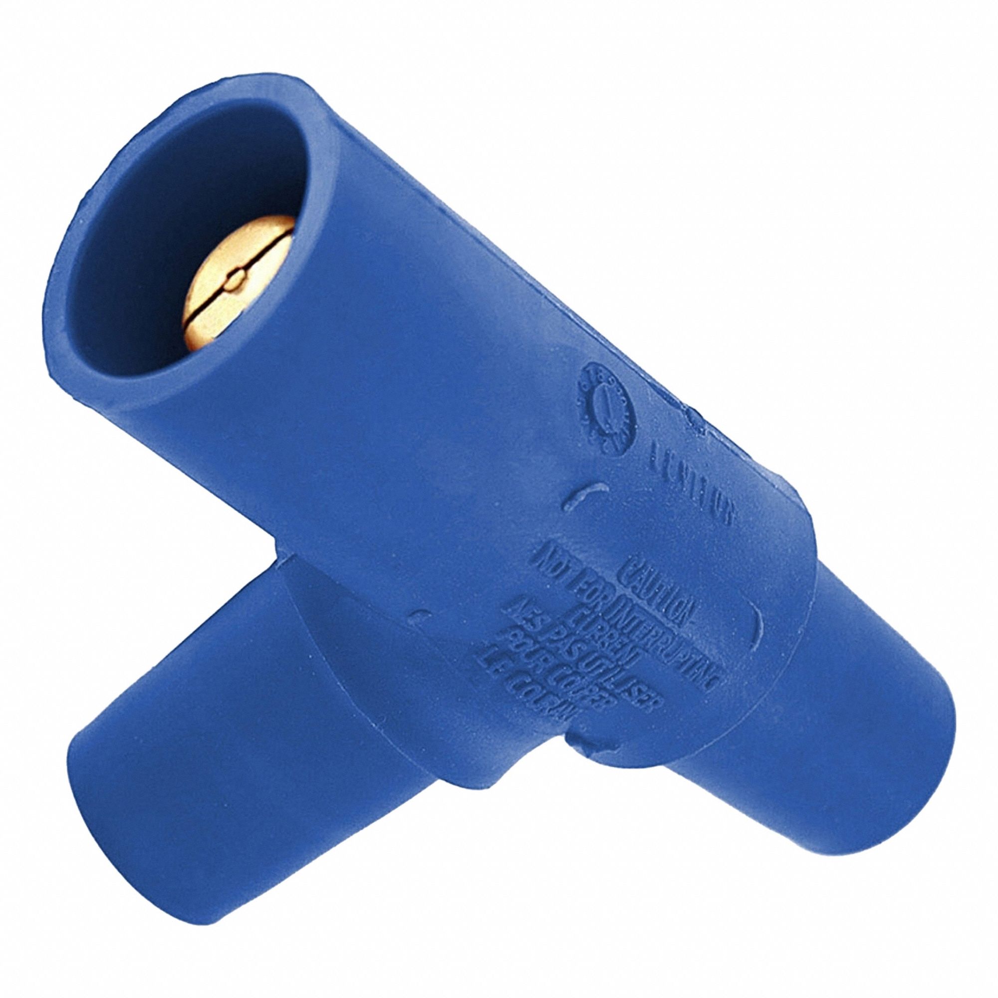 Leviton 3G-OTH-12572
