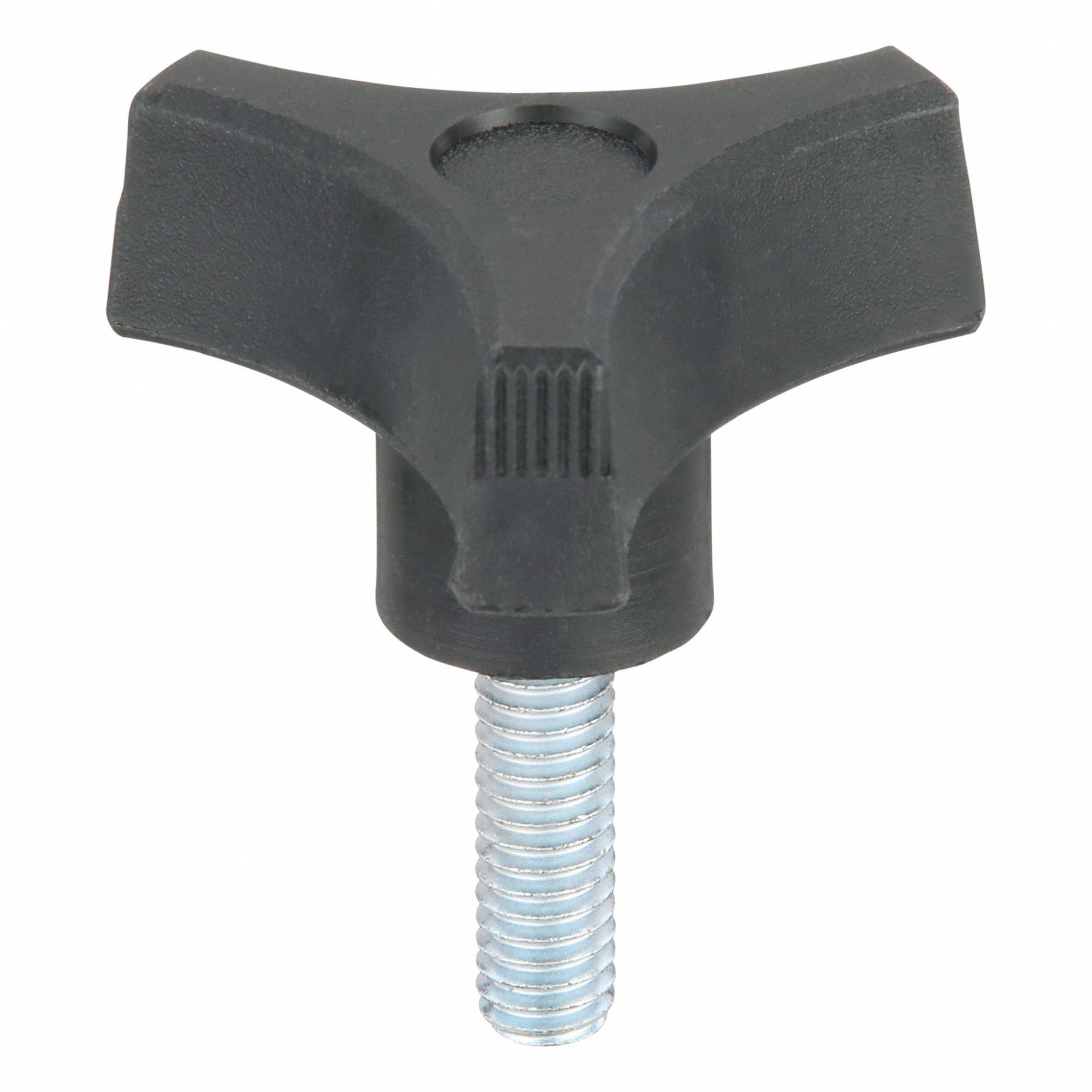 Innovative Components 3G-OTH-521253