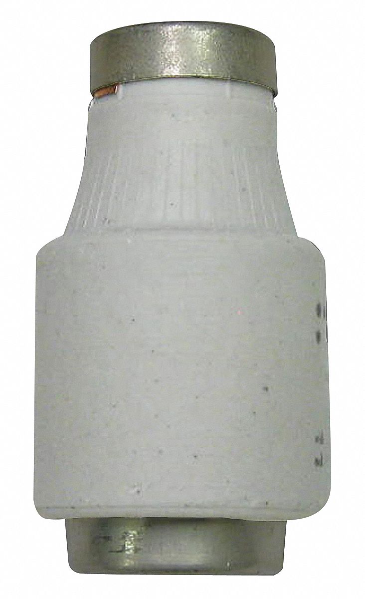 Bussmann Iec 3G-OTH-127772