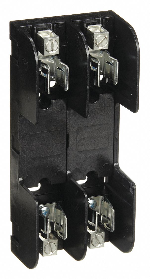 Mersen 3G-OTH-129390