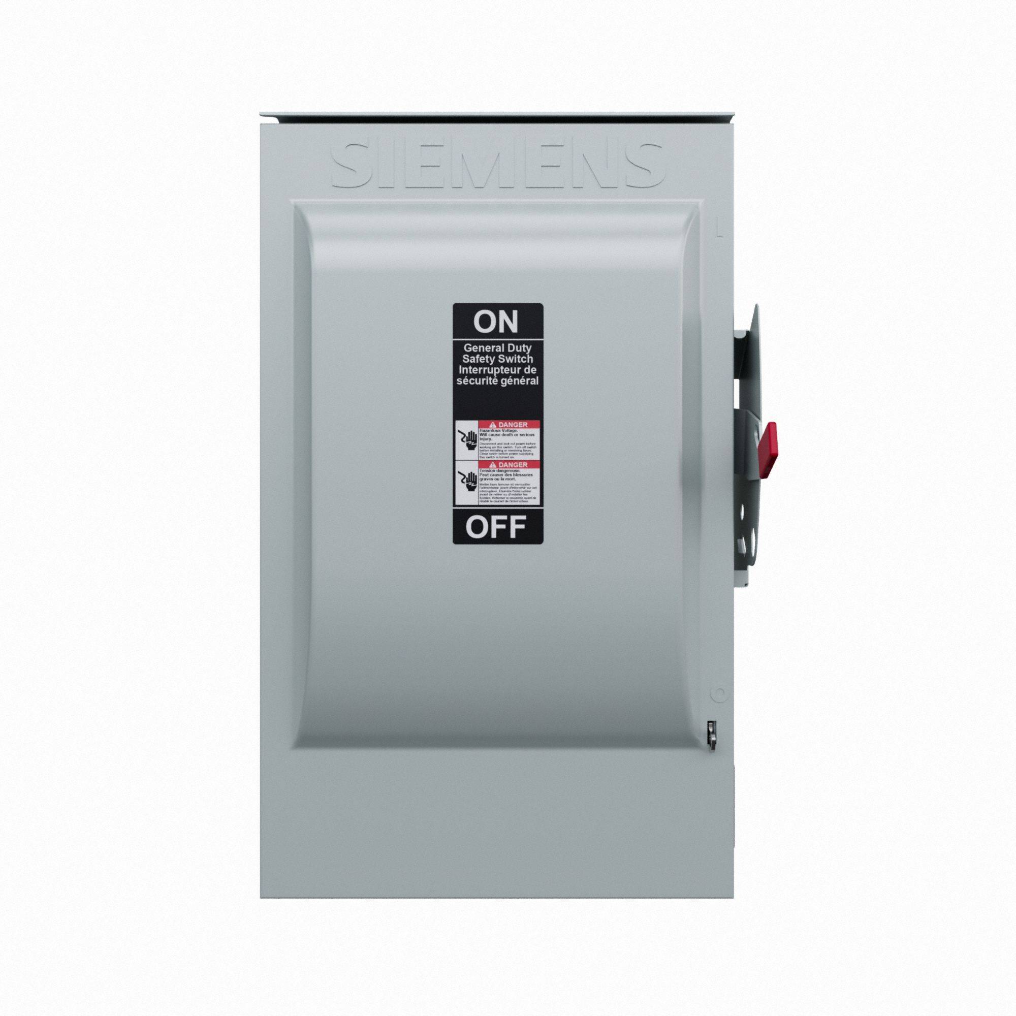 Siemens 3G-OTH-129307
