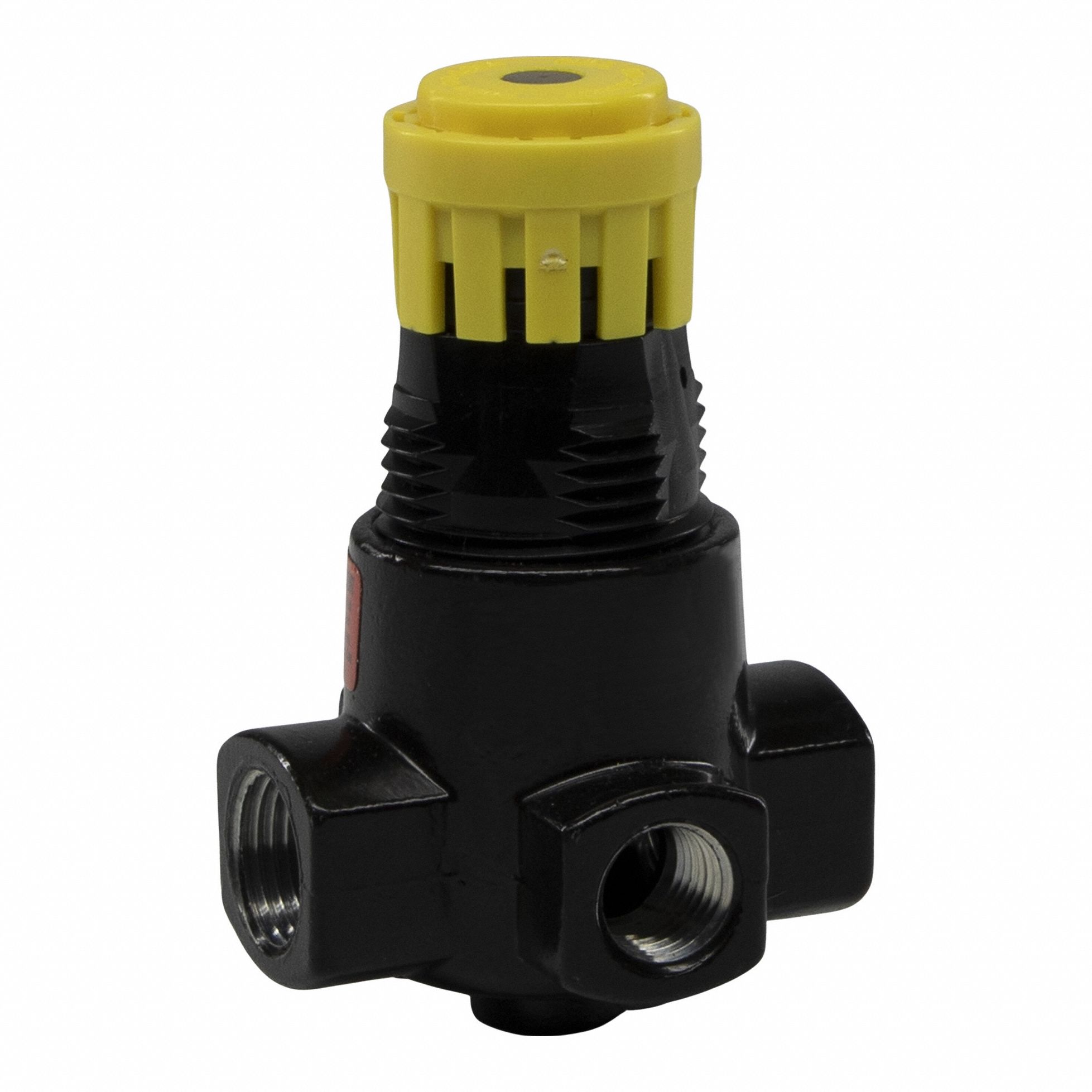 Parker 3G-OTH-138795