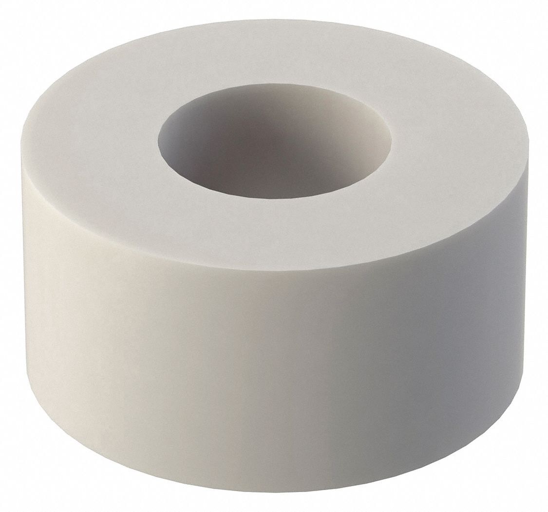 Approved Vendor 3G-OTH-537311
