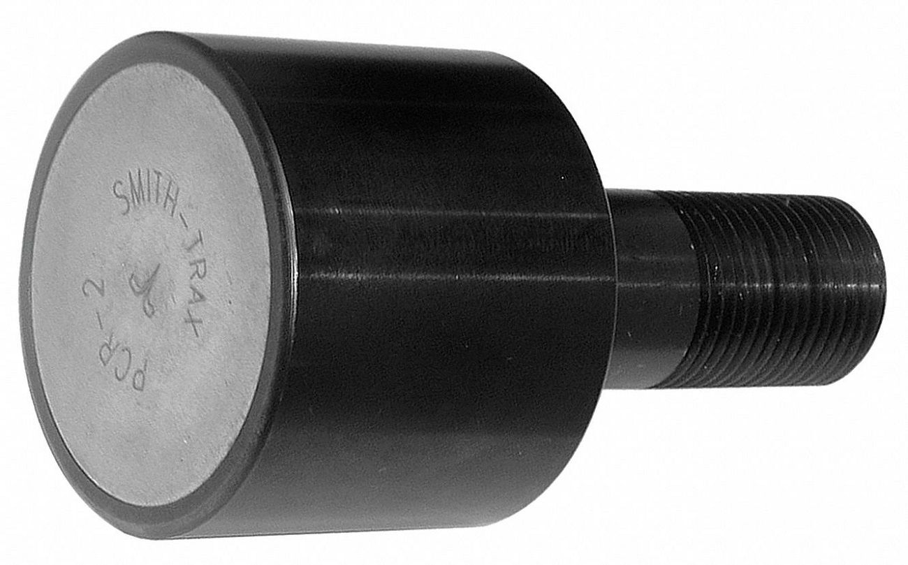 Smith Bearing 3G-OTH-97026