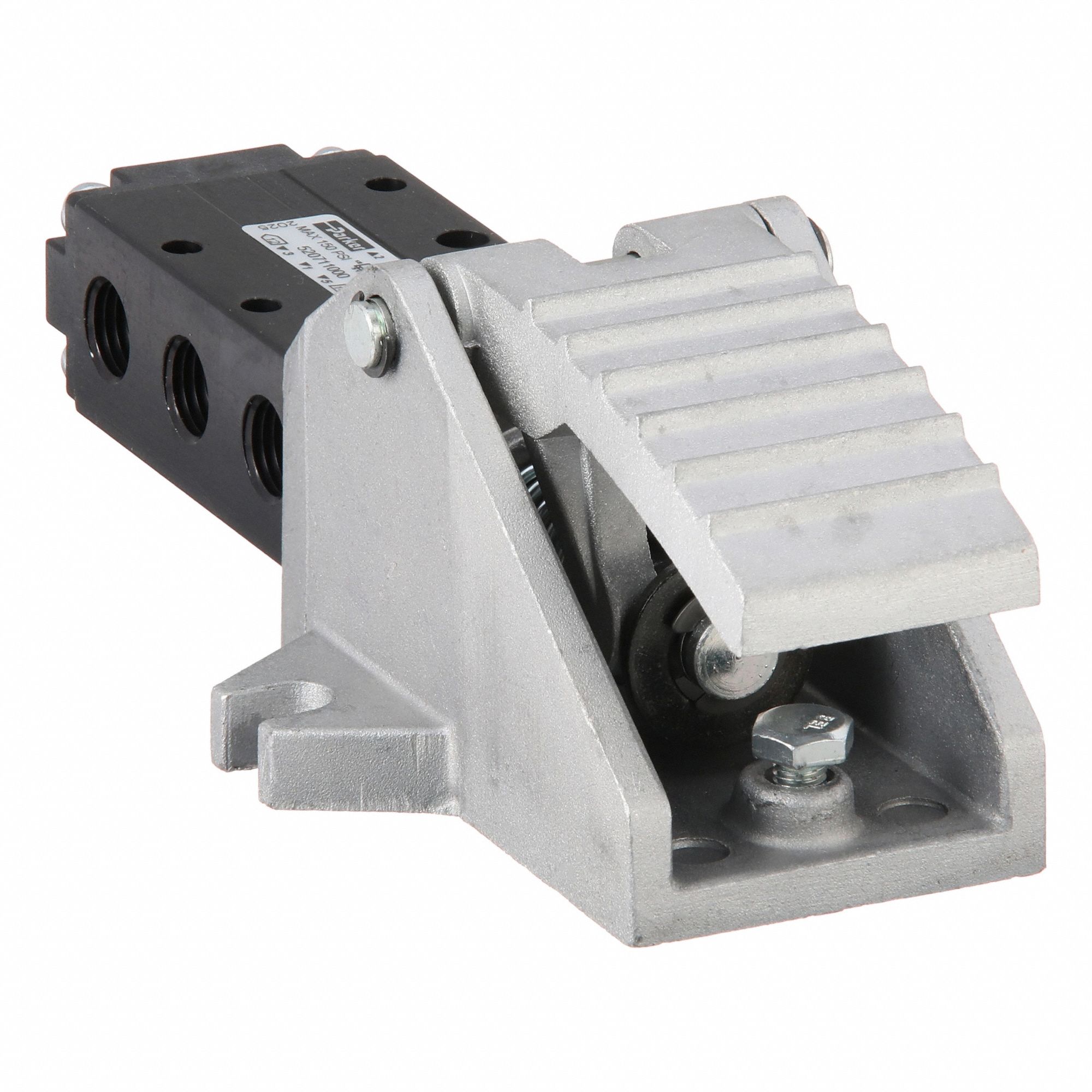 Parker 3G-OTH-156716