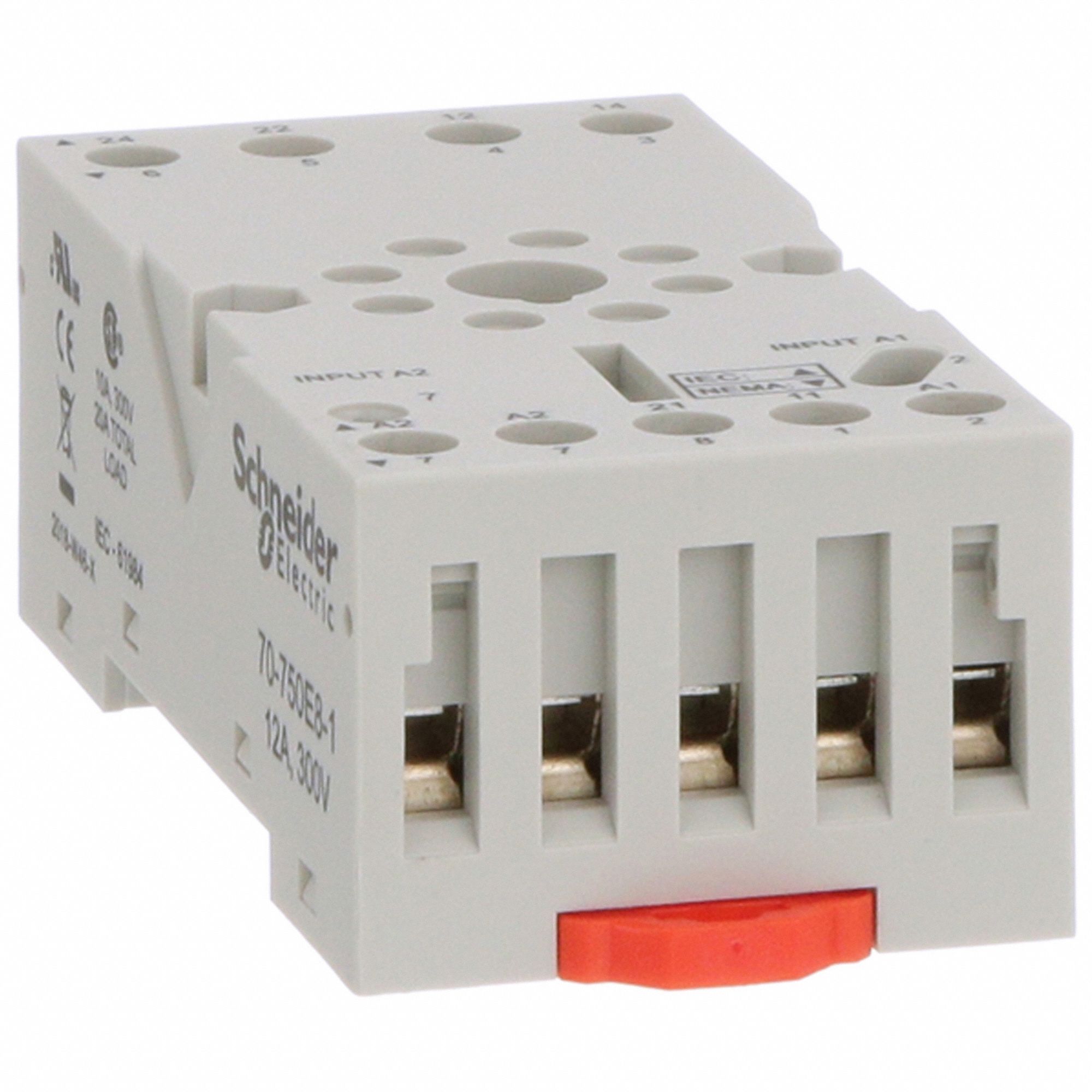 Schneider 3G-OTH-38748