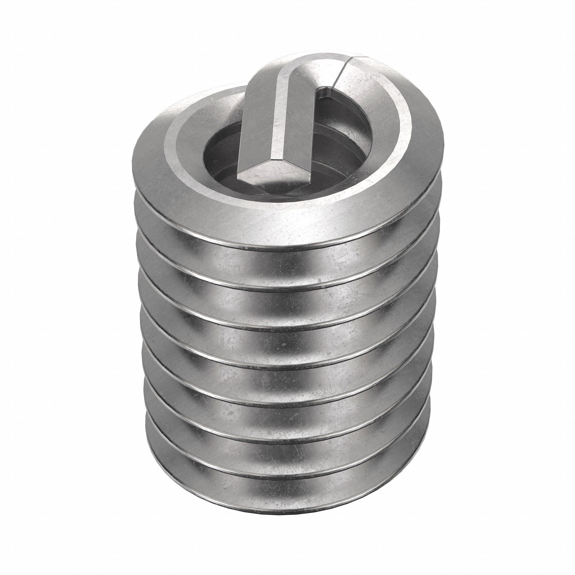 Heli-coil 3G-OTH-528961