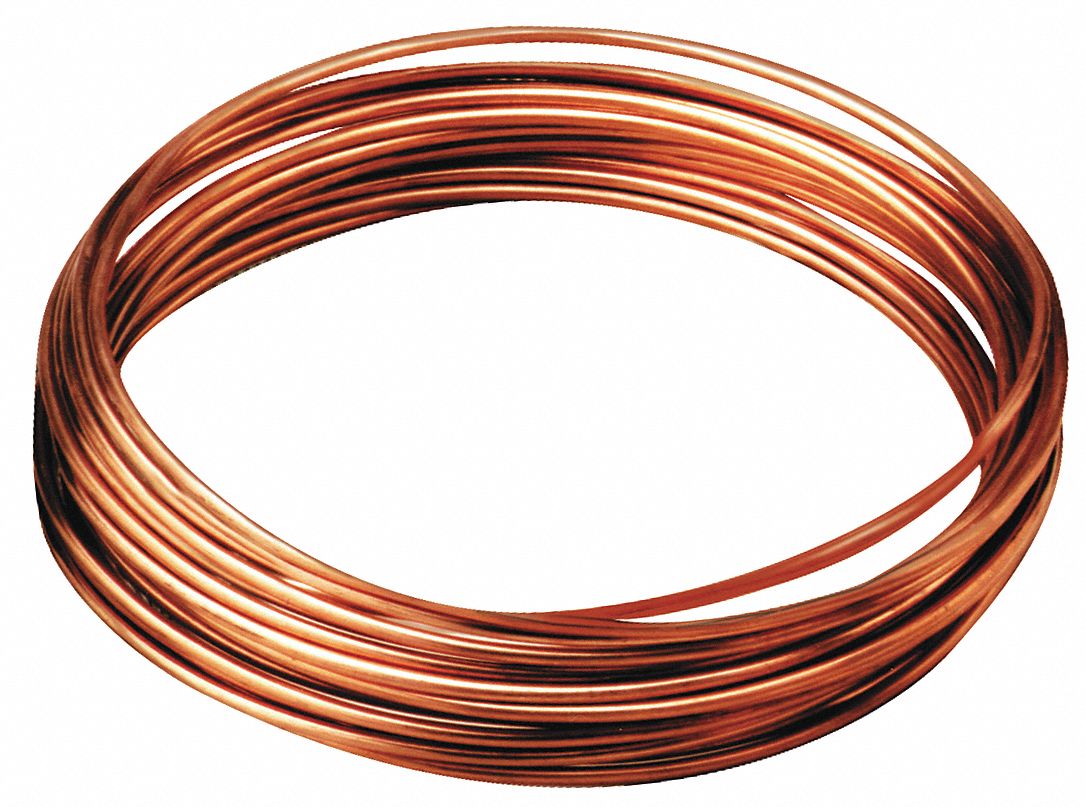 Jb Industries 3G-OTH-73045
