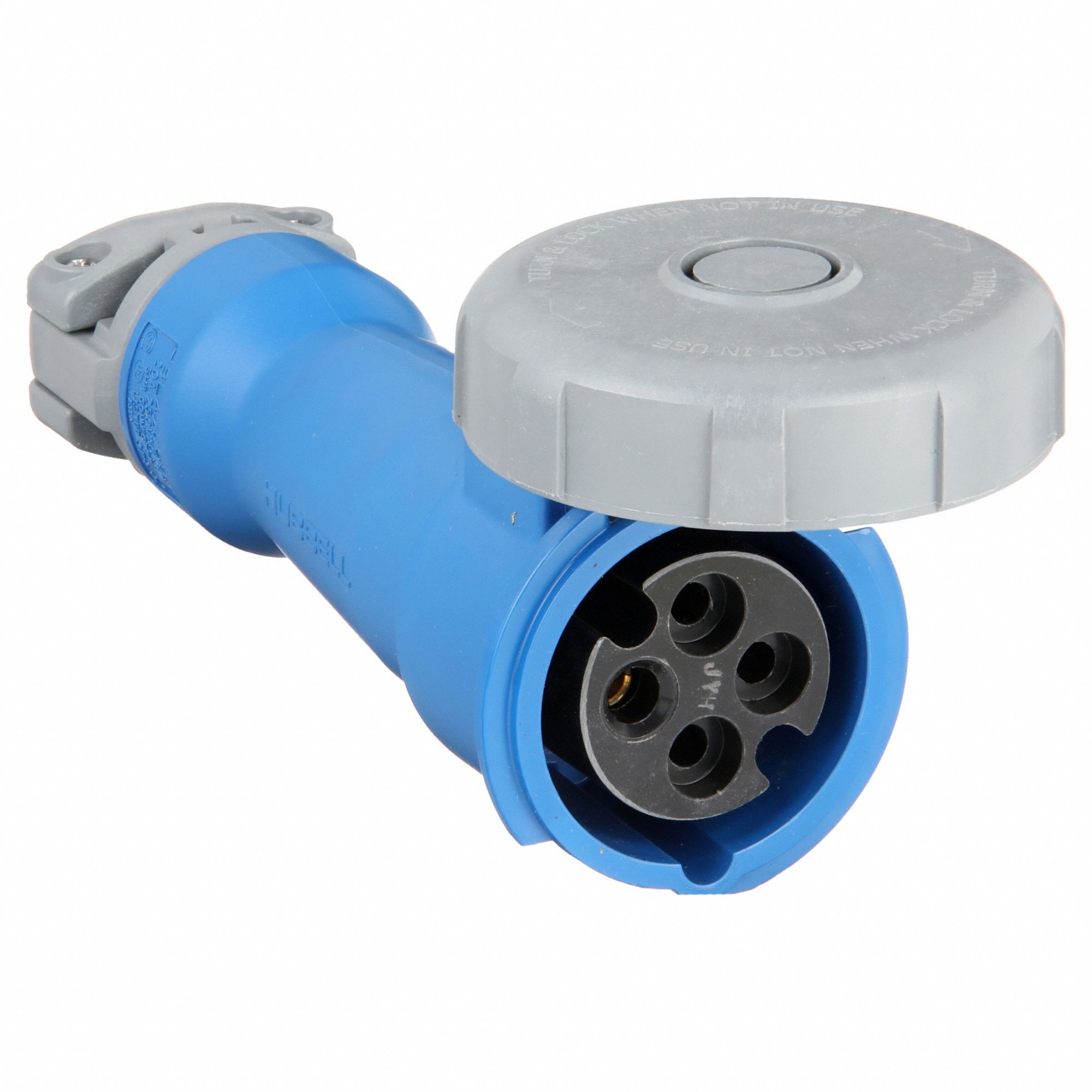 Hubbell 3G-OTH-13003