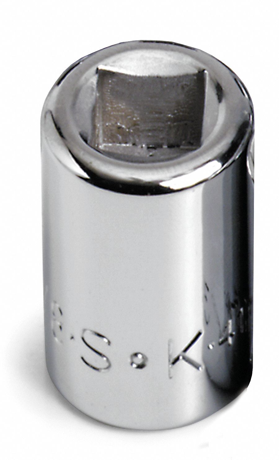 Sk Professional Tools 3G-OTH-319187