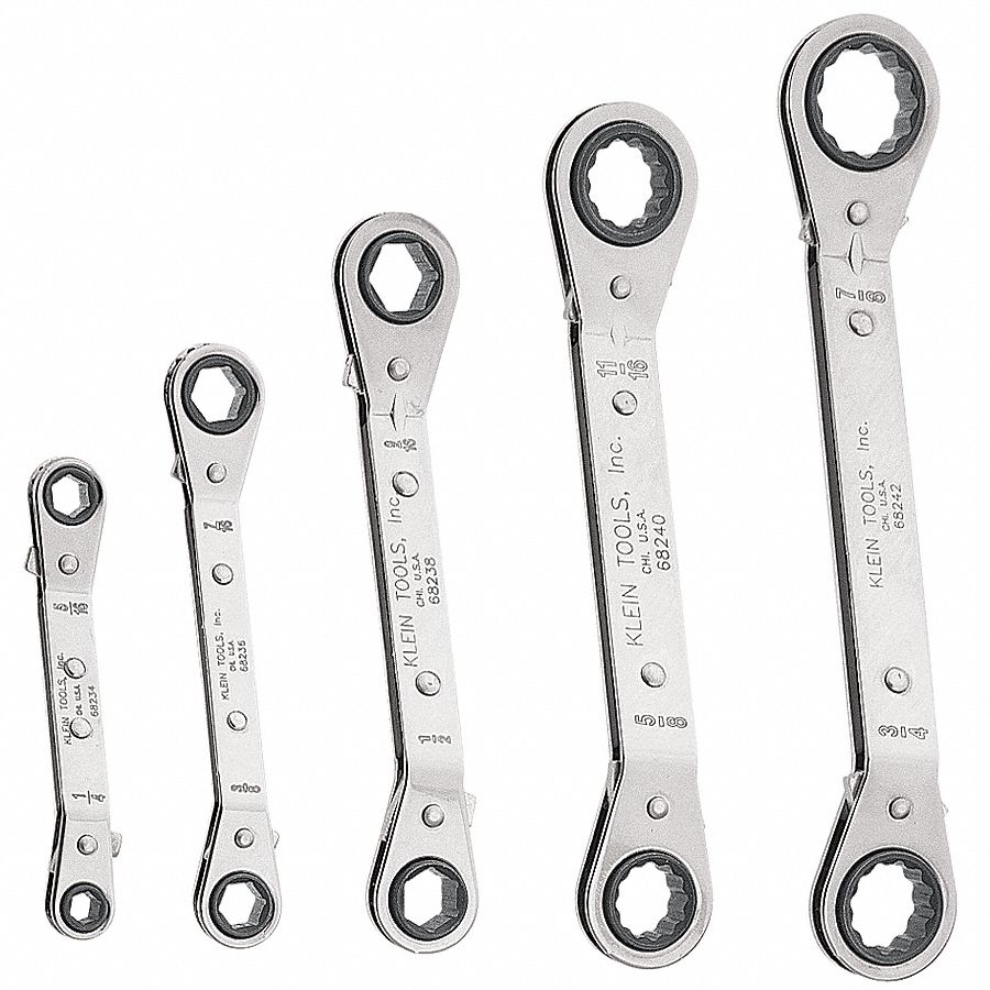Klein Tools 3G-OTH-279453