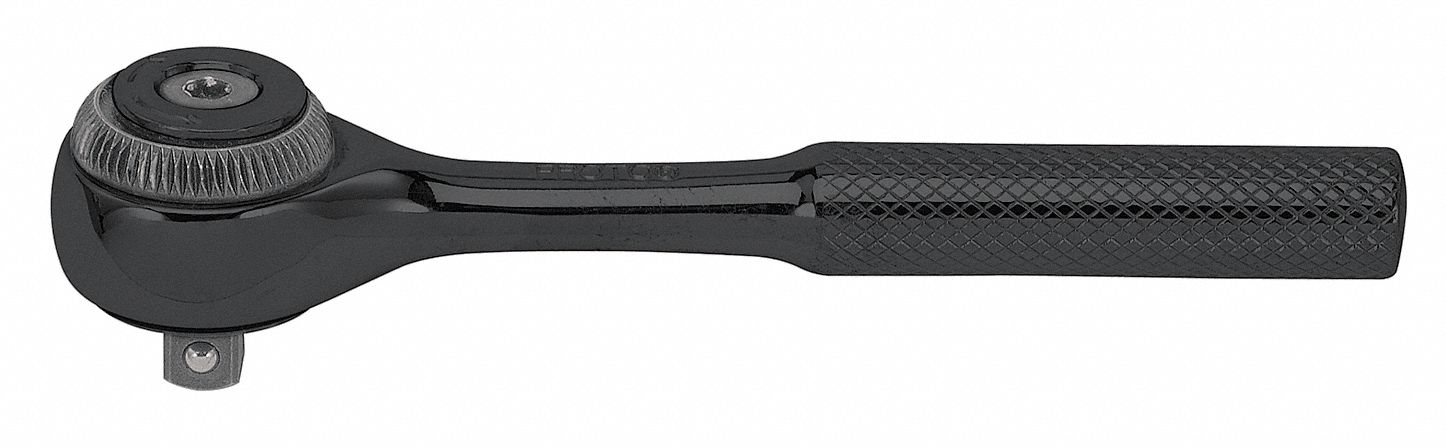 Proto 3G-OTH-270824