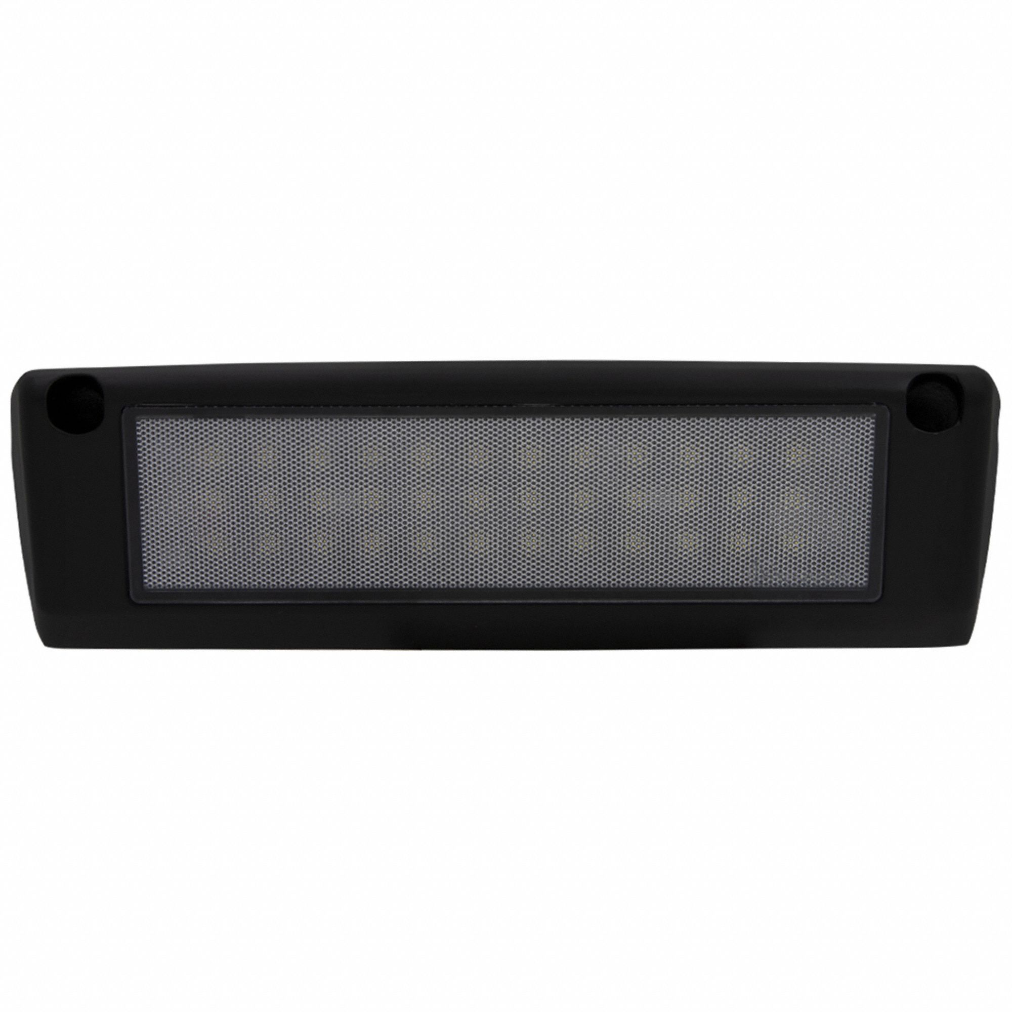 Maxxima 3G-OTH-504701