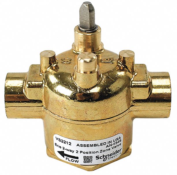 Erie 3G-OTH-81069