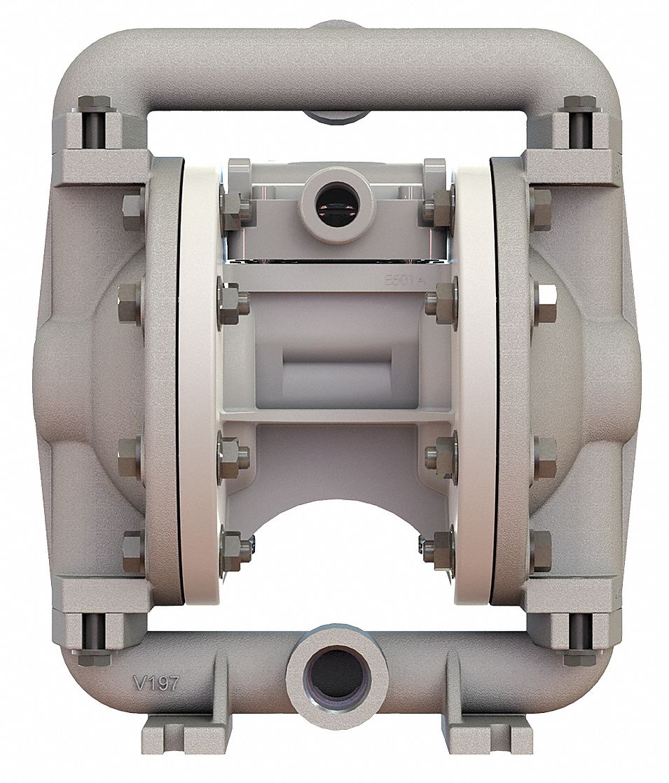 Versamatic 3G-OTH-86037
