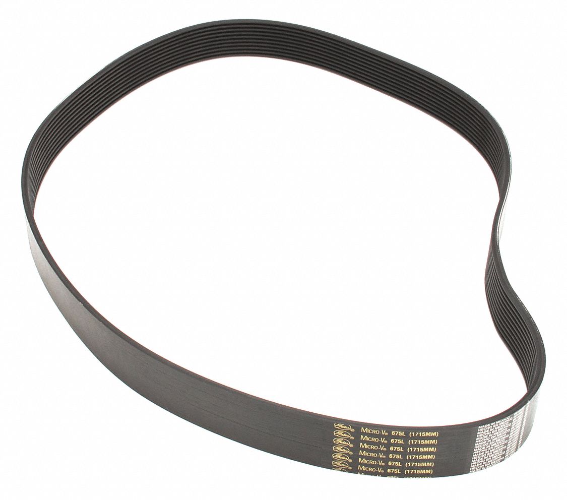 Hobart 3G-OTH-565200