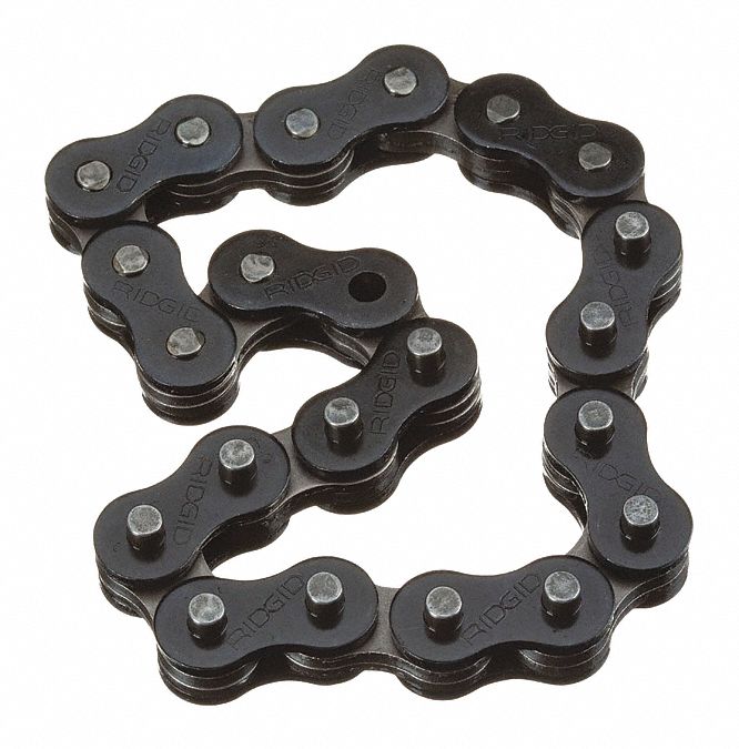 Ridgid 3G-OTH-308923