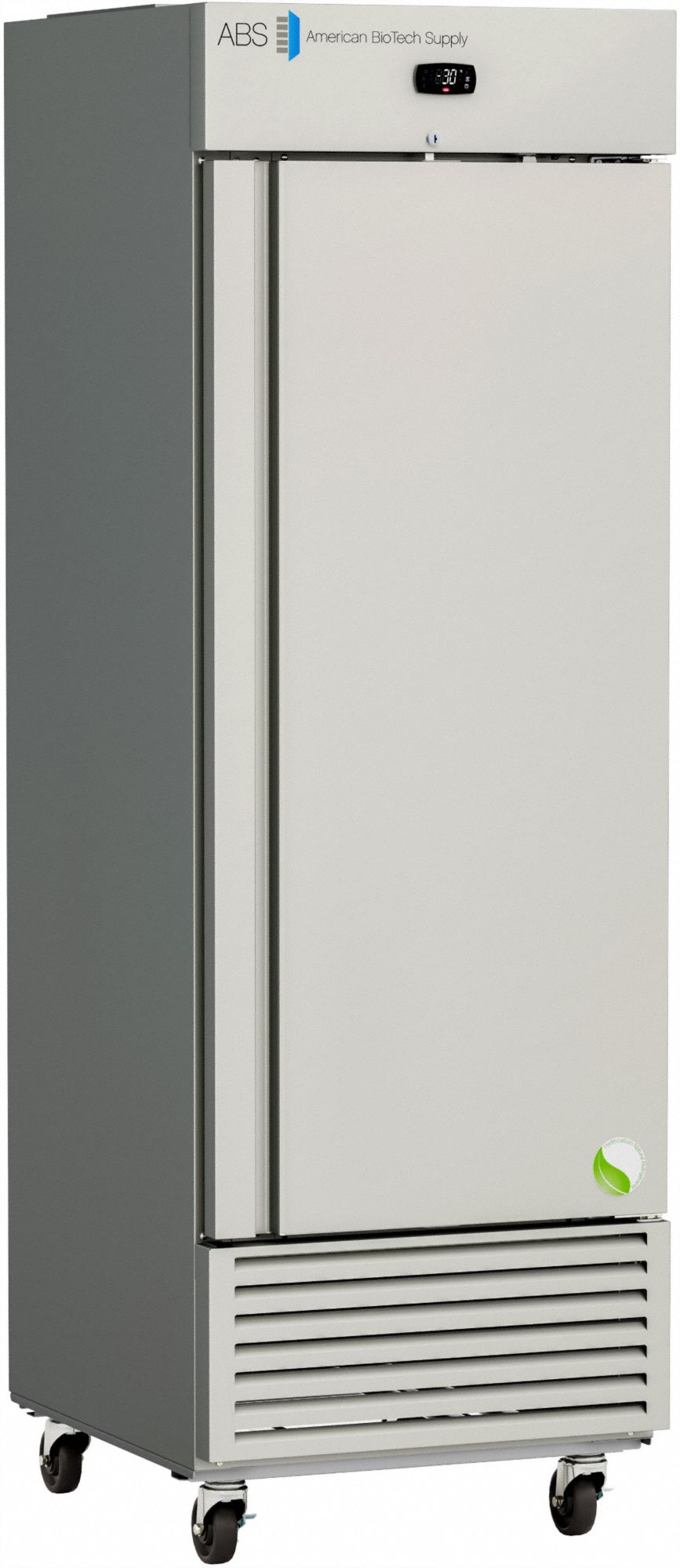 American Biotech Supply 3G-OTH-369697