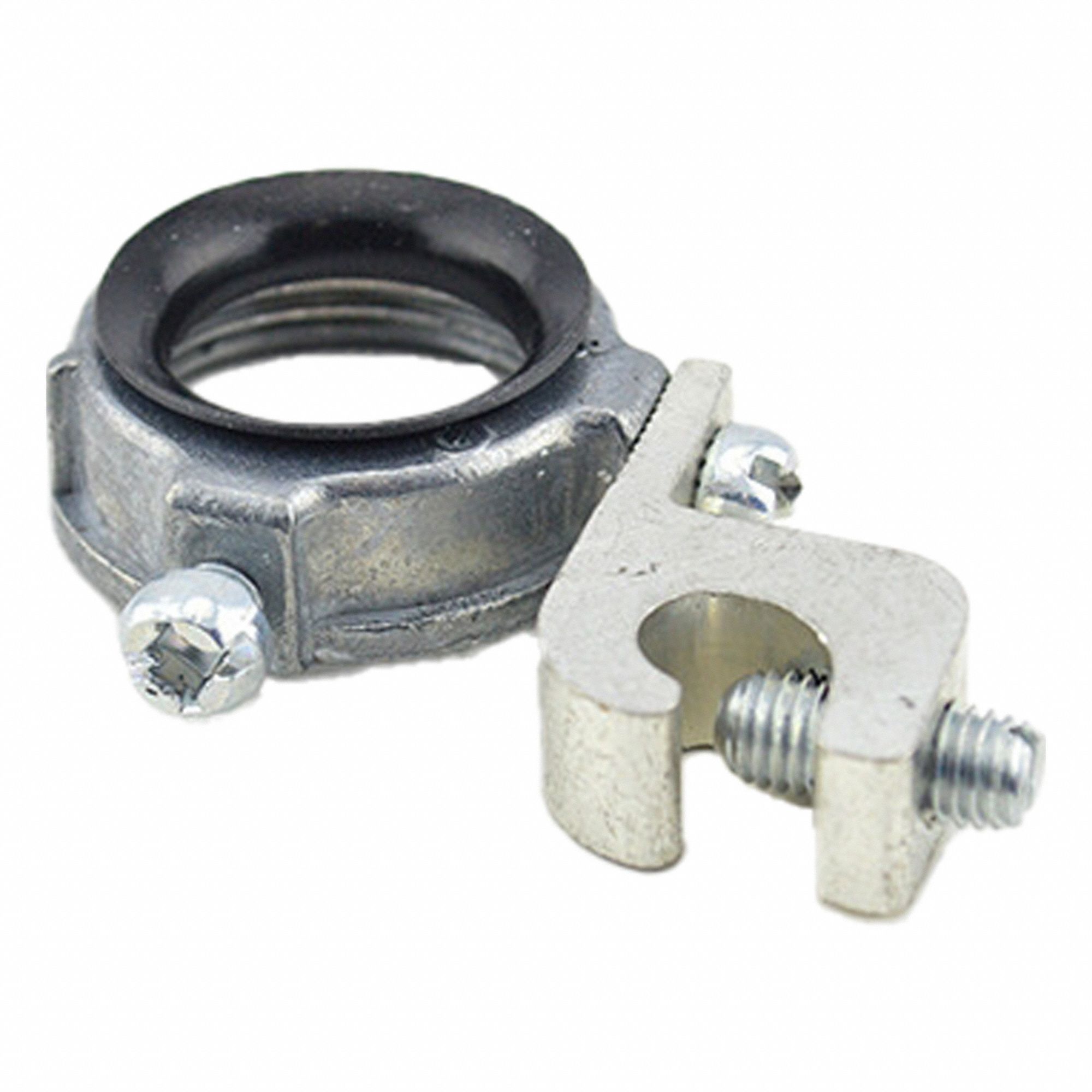 Bridgeport 3G-OTH-05232