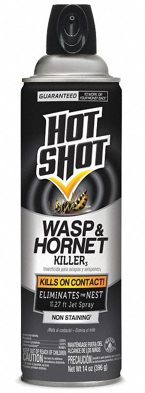 Hot Shot 3G-OTH-376367