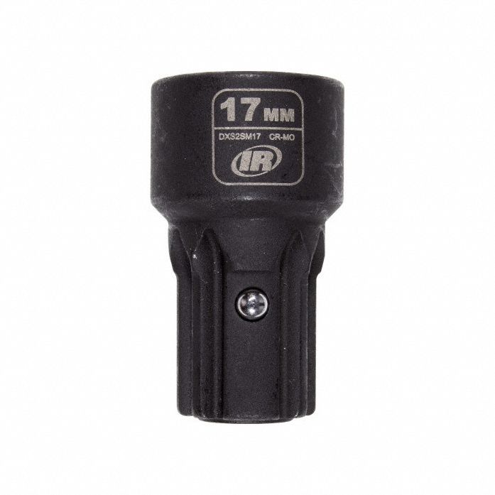 Ingersoll Rand 3G-OTH-299715