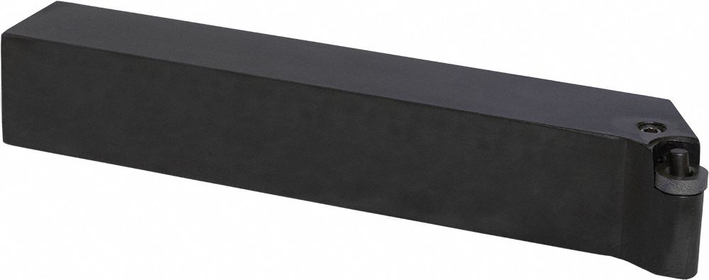 Kyocera 3G-OTH-253850