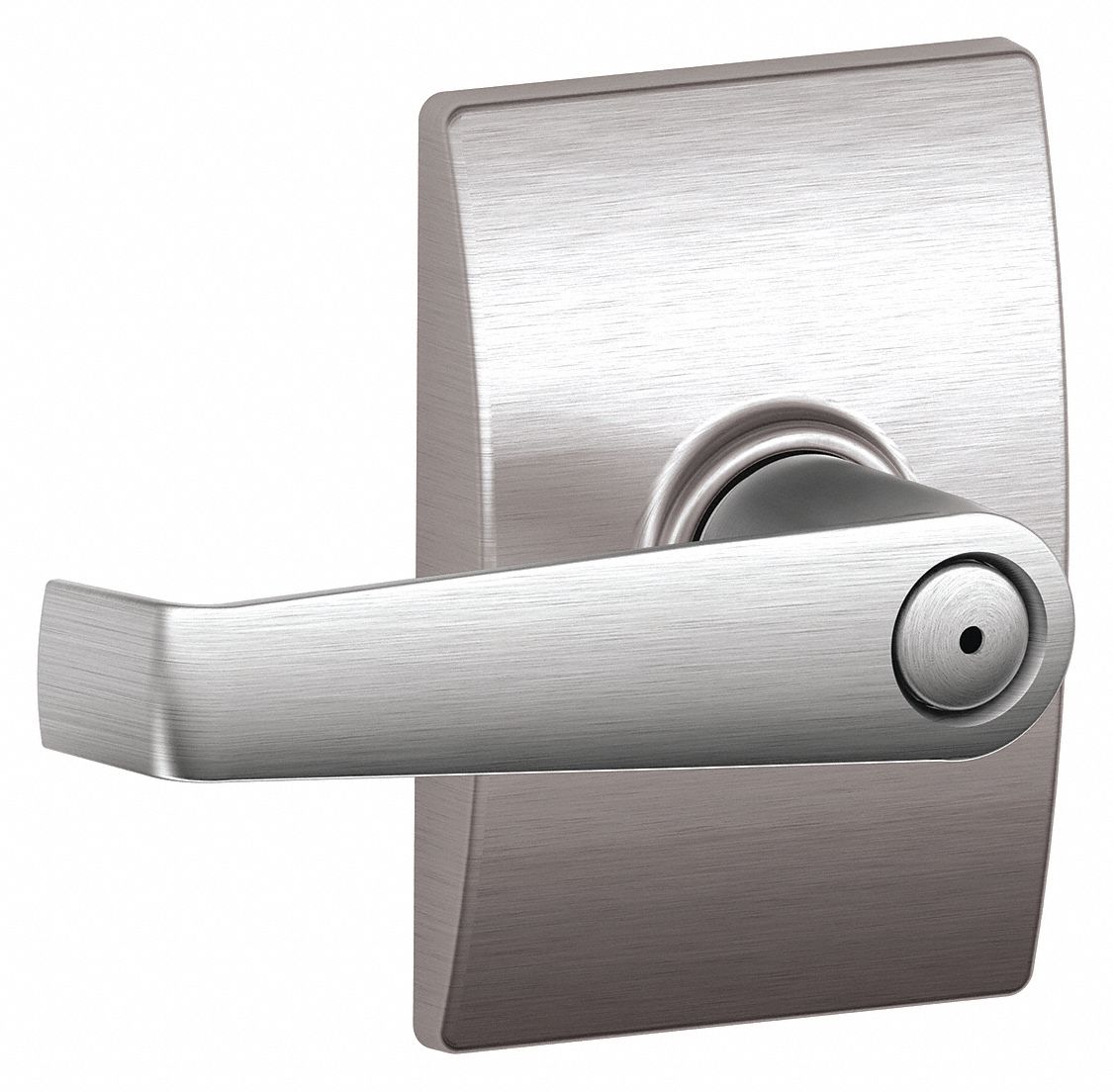 Schlage Residential 3G-OTH-516218