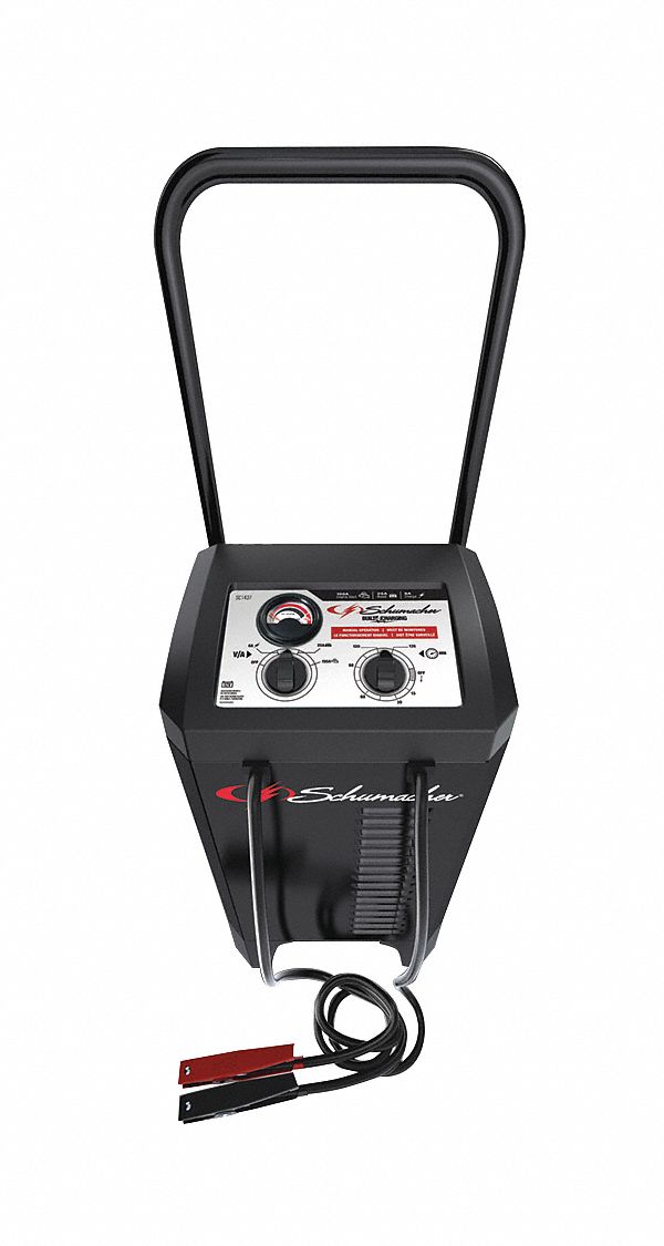 Schumacher Electric 3G-OTH-516871