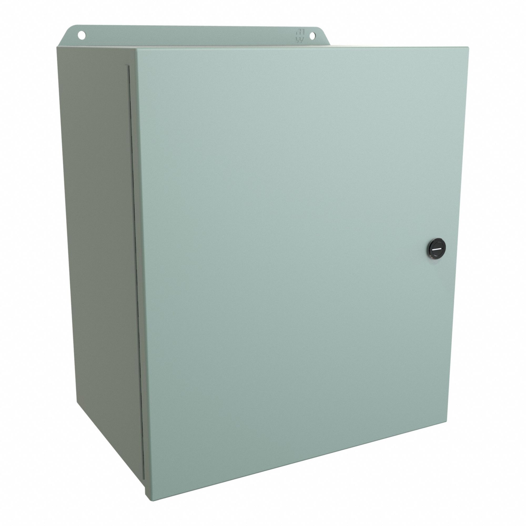 Hammond 3G-OTH-13577