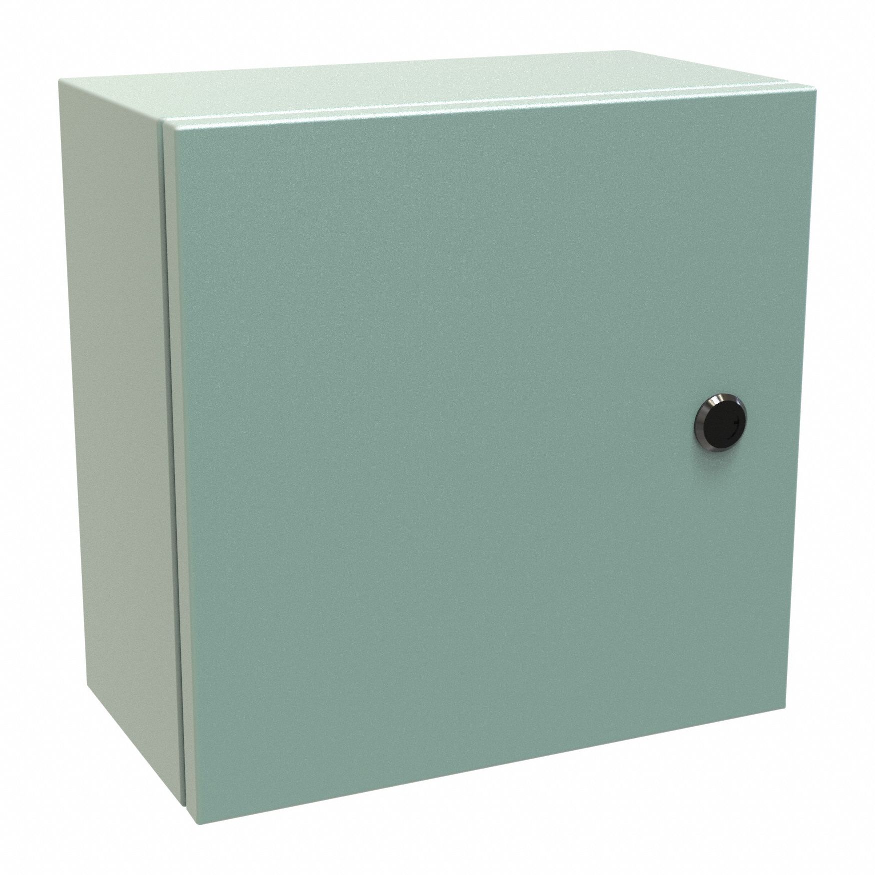 Hammond 3G-OTH-14730