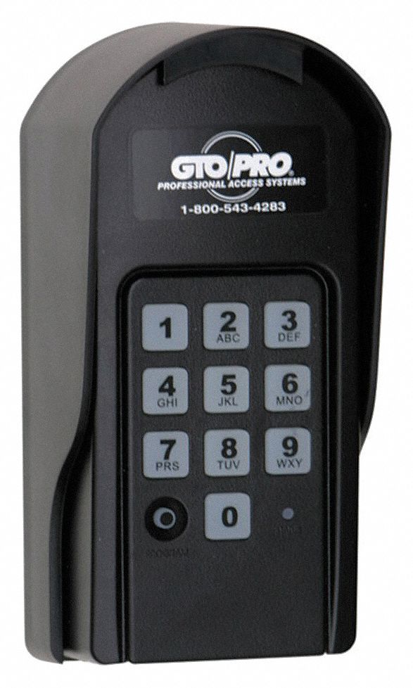 Linear 3G-OTH-389316