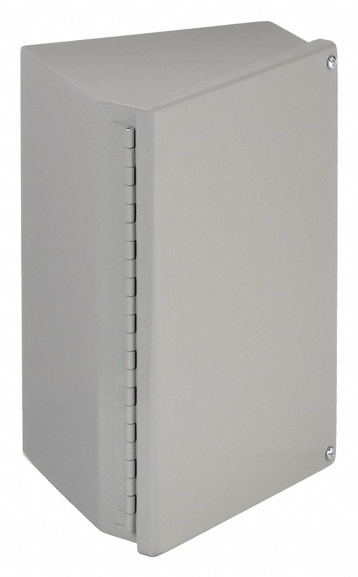 Hoffman 3G-OTH-08766