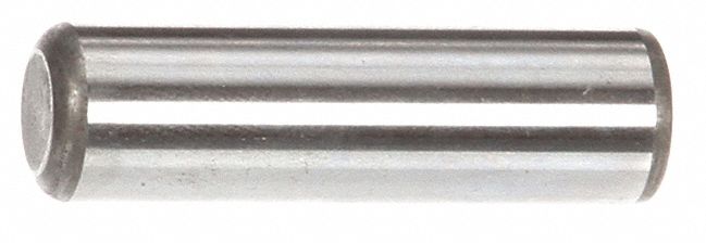 Hobart 3G-OTH-565229