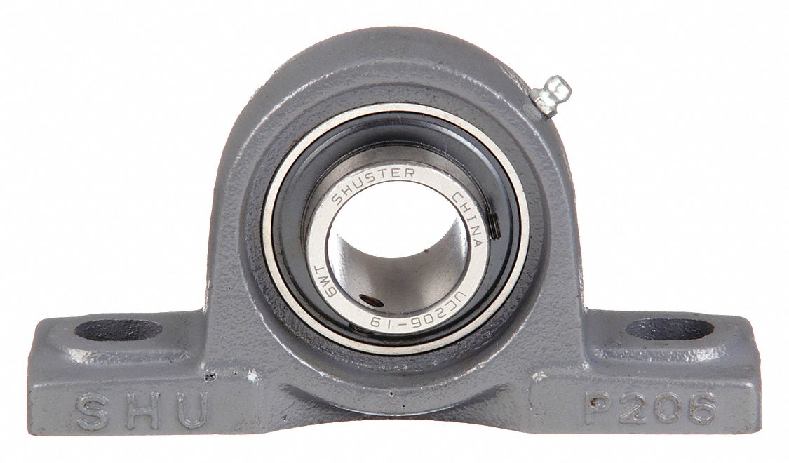 Dayton 3G-OTH-74478