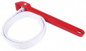 Performance Tool 3G-OTH-499558