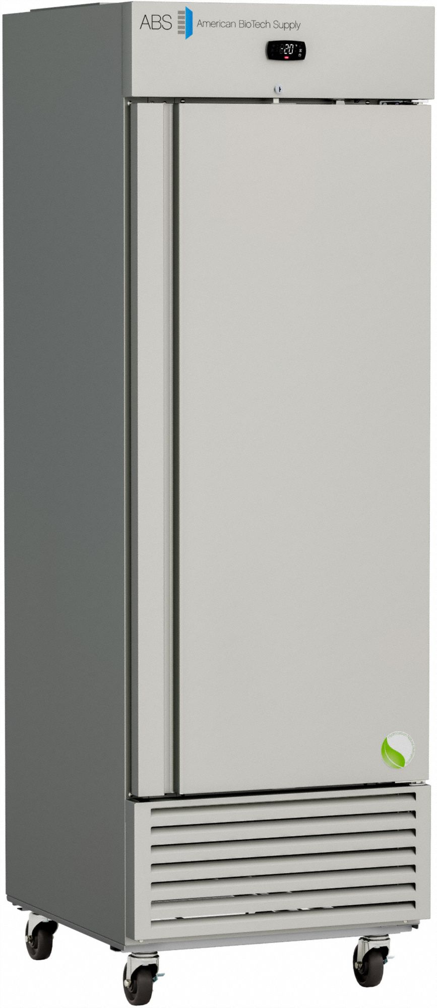 American Biotech Supply 3G-OTH-369689
