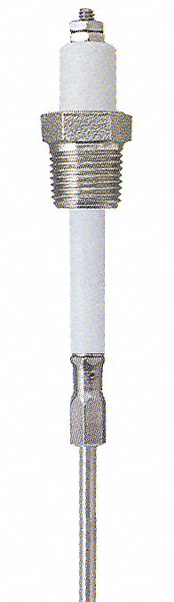 Lumenite 3G-OTH-189025