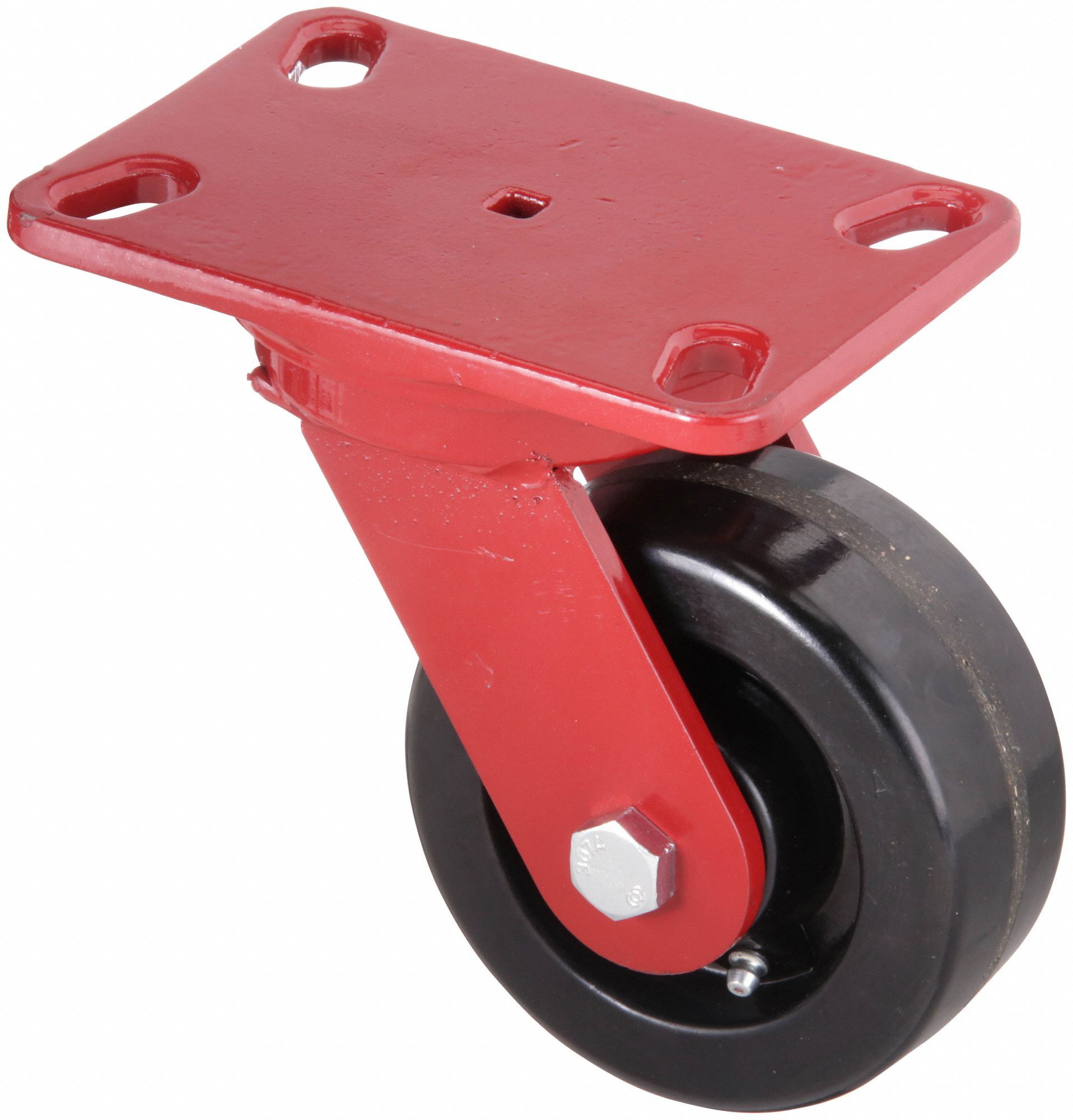 Hamilton 3G-OTH-333663