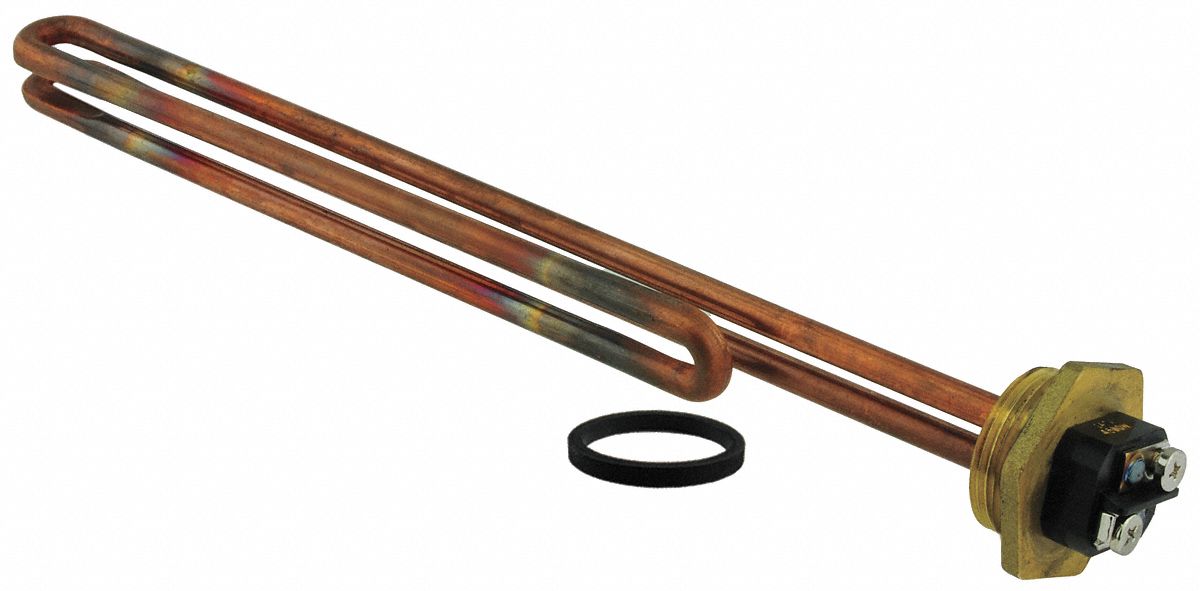Rheem Lwd 3G-OTH-447238