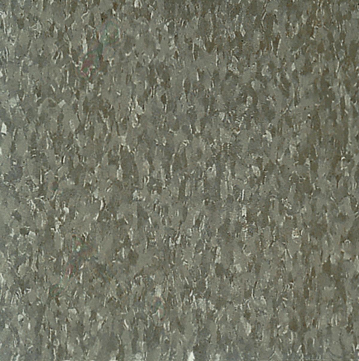 Armstrong Flooring 3G-OTH-576000