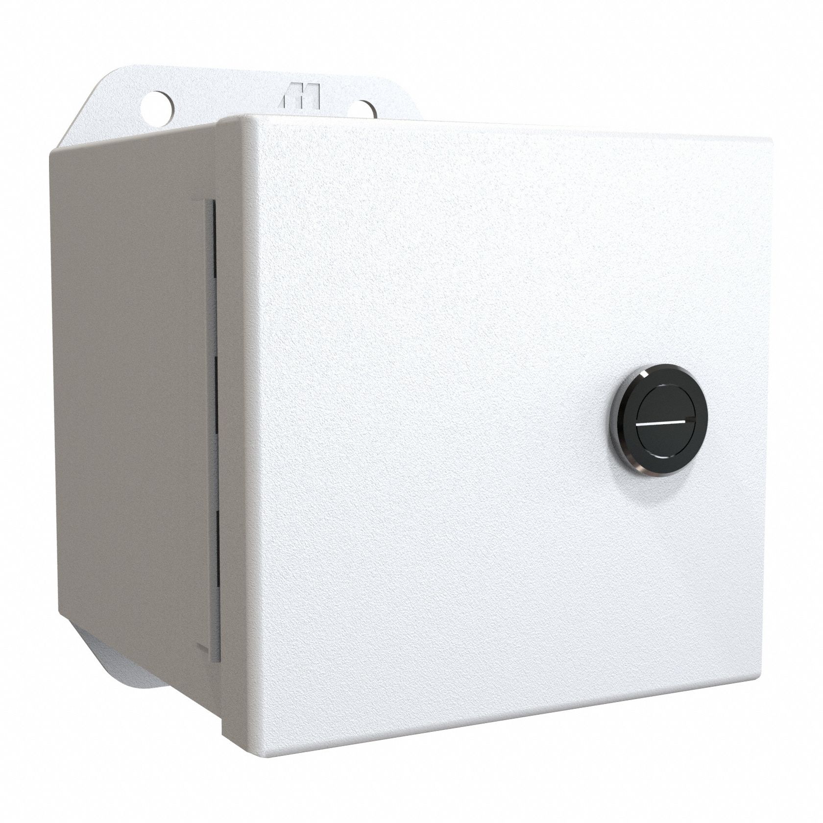 Hammond 3G-OTH-07983
