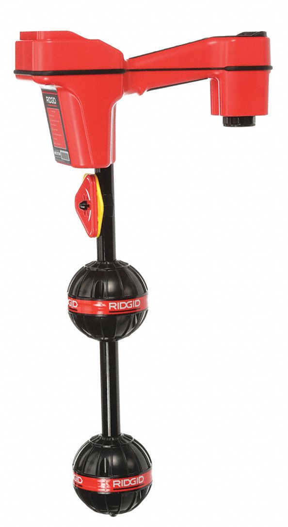 Ridgid 3G-OTH-320920