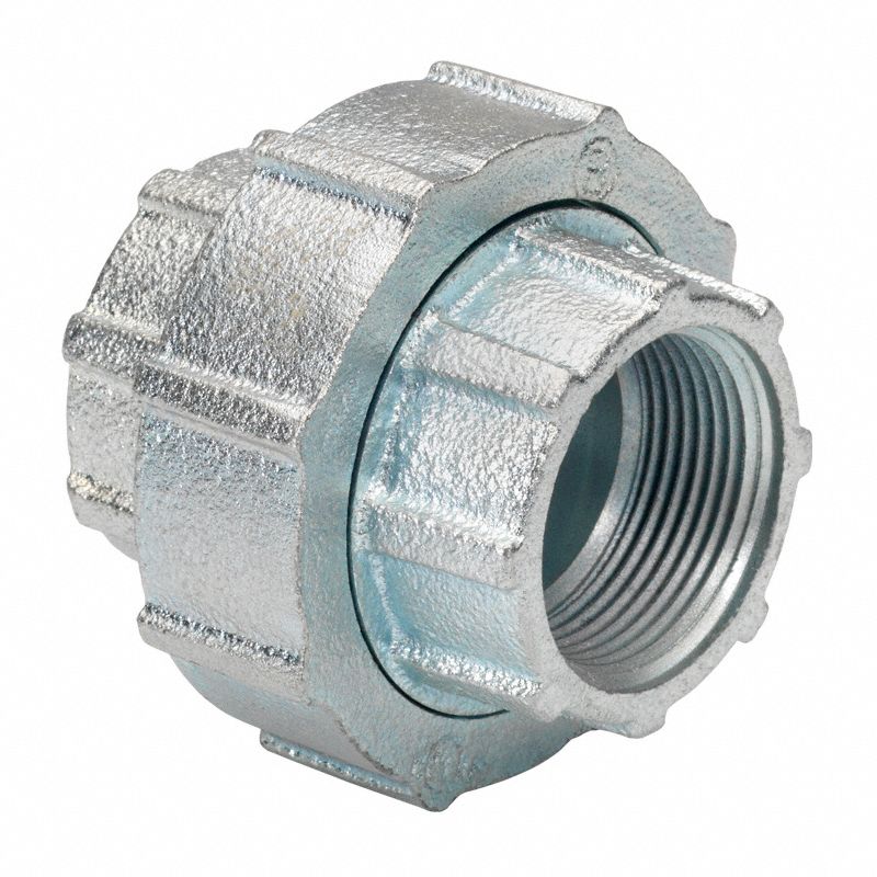 Bridgeport Fittings 3G-OTH-06913