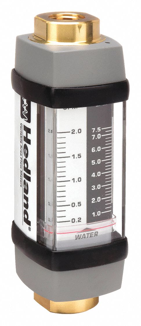 Hedland 3G-OTH-92044