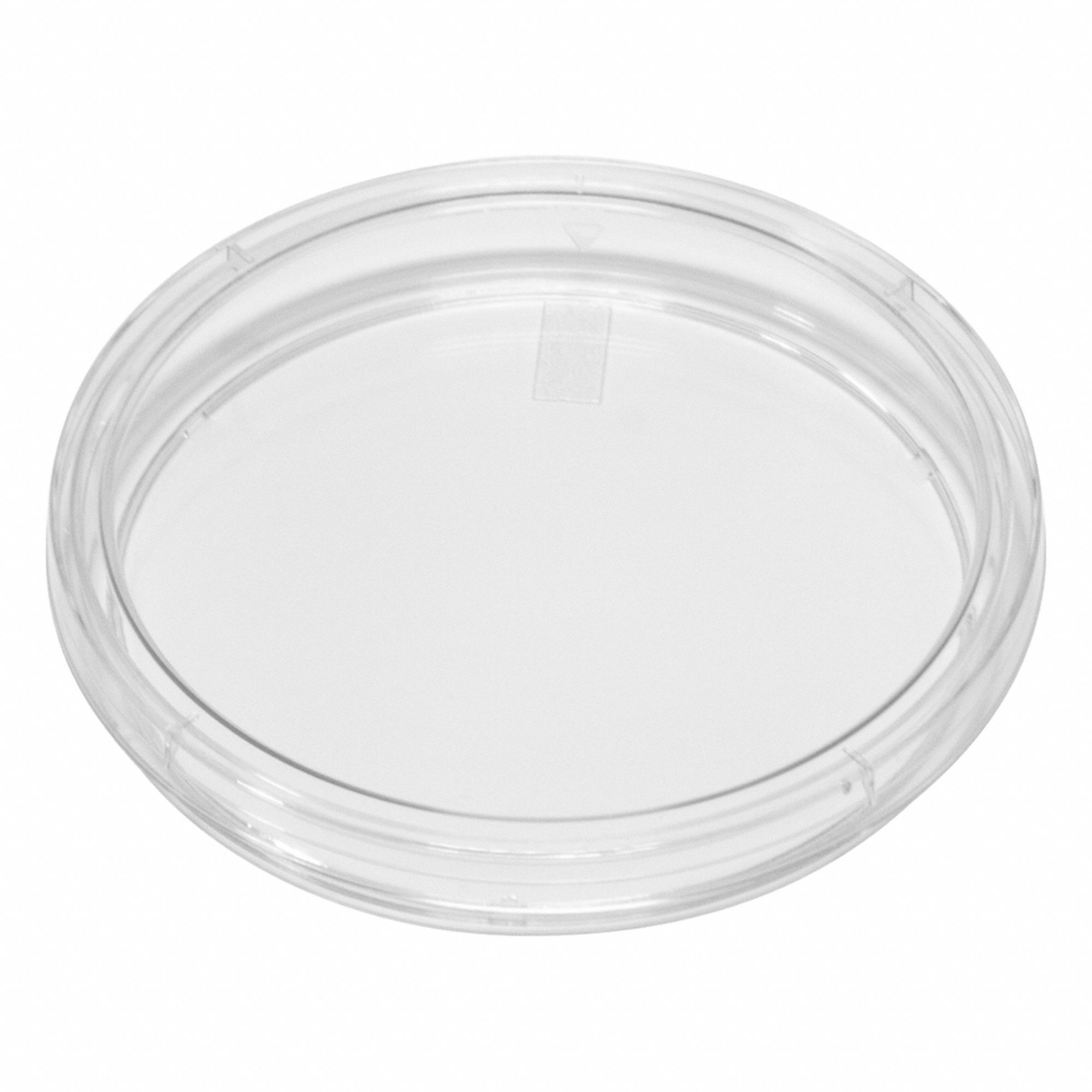 Qorpak 3G-OTH-366791