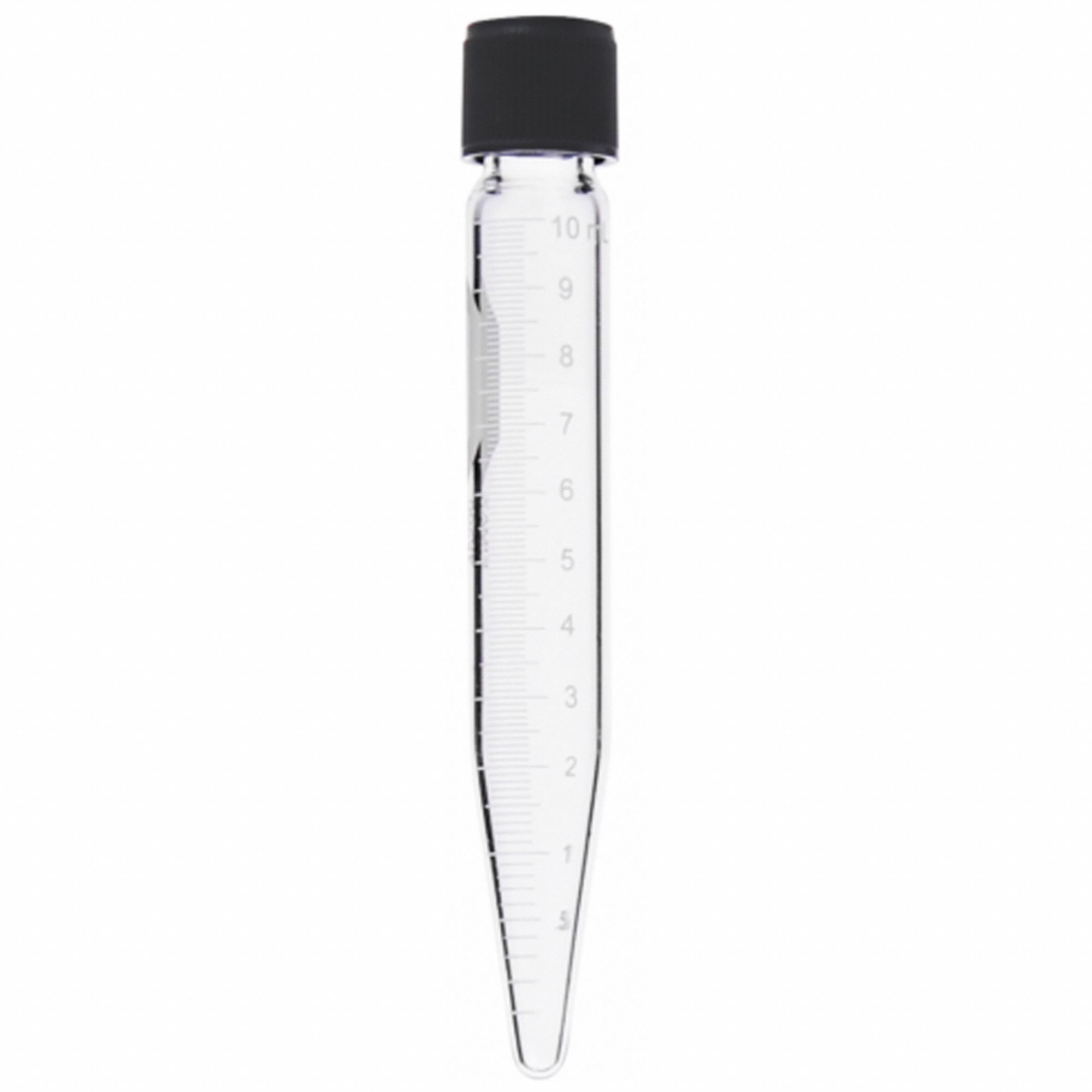 Kimble 3G-OTH-372607