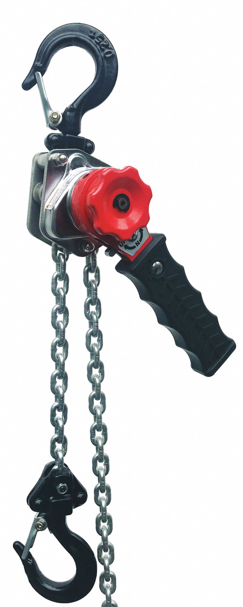 Dayton 3G-OTH-329626