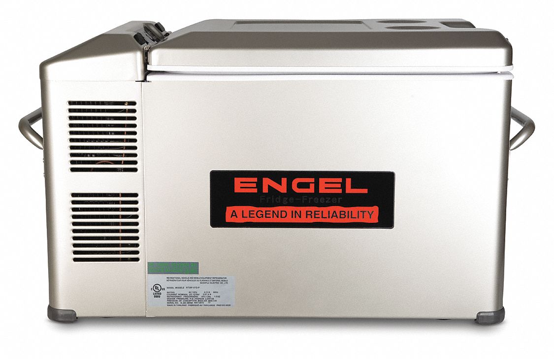 Engel 3G-OTH-602433