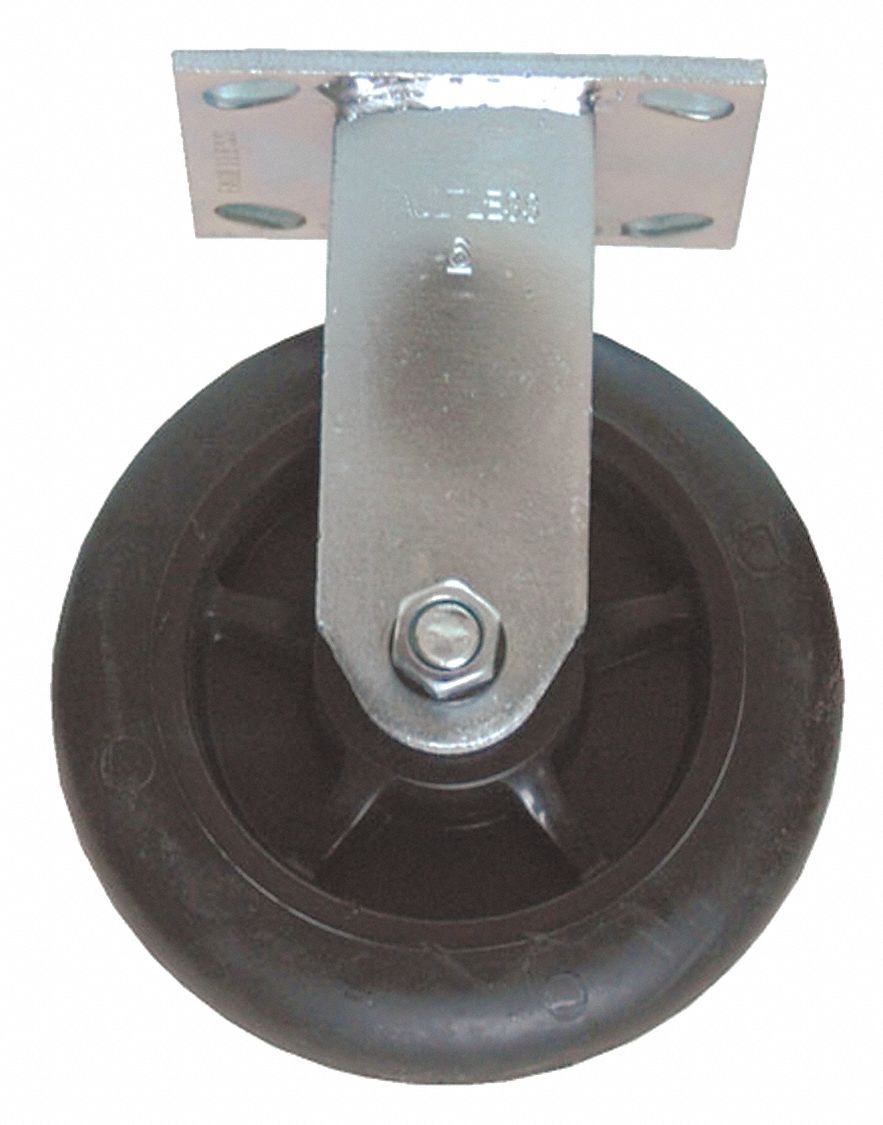Rubbermaid Commercial Products 3G-OTH-340273
